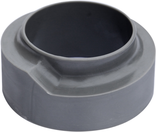 Проставка РИФ под переднюю пружину УАЗ 30 мм полиуретан