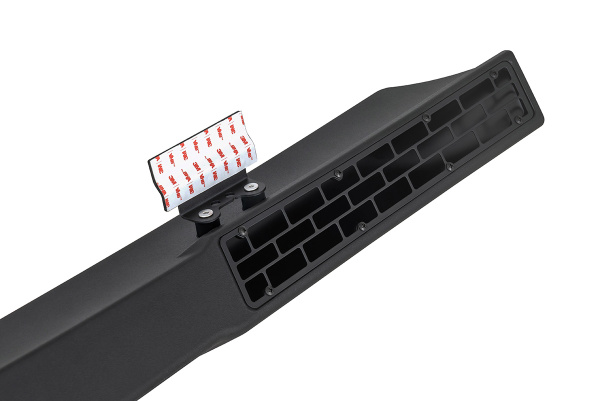 Шноркель JAFO для HAVAL H5 (дизель)