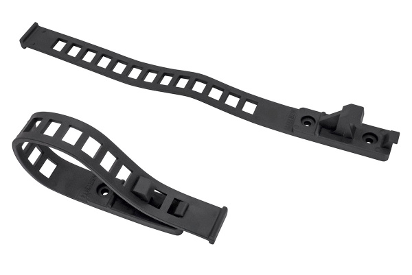 Крепление универсальное Telawei (D50-114 мм)