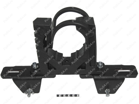 Крепление на автобагажник/рейлинги