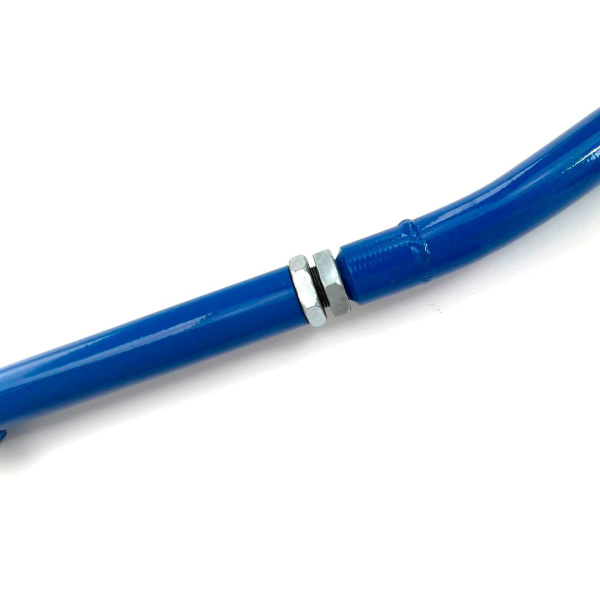 Тяга Панара регулируемая УАЗ Хантер