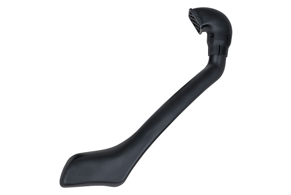 Шноркель Telawei для Nissan Pathfinder R51/Navara D40 04/2005-2009 2,5л. Дизель