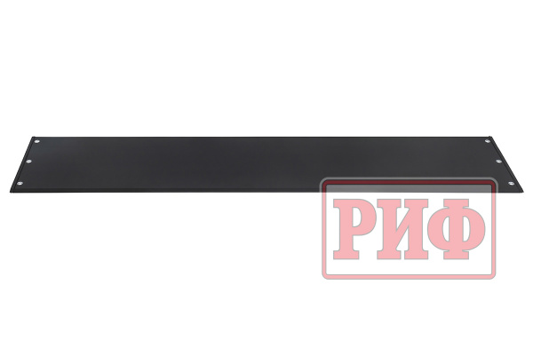 Крышка кузова РИФ для Sollers ST6 / JAC T6, роллета раздвижная с электроприводом 1538х1606 мм, алюминиевая, черная