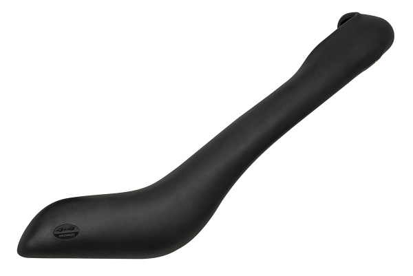 Шноркель для Nissan Patrol Y62 5.6 V8 (VK56VD/VK56DE), 4.0 V6 (VQ40DE)