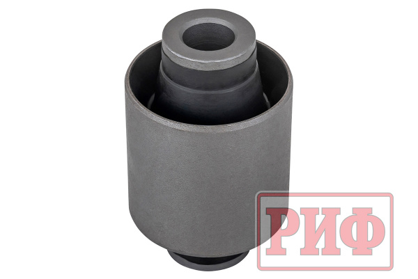 Втулка амортизатора РИФ SA280 (с маркировкой 1 )