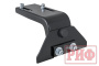 RIF061-roof      9 RIF061-roof      9