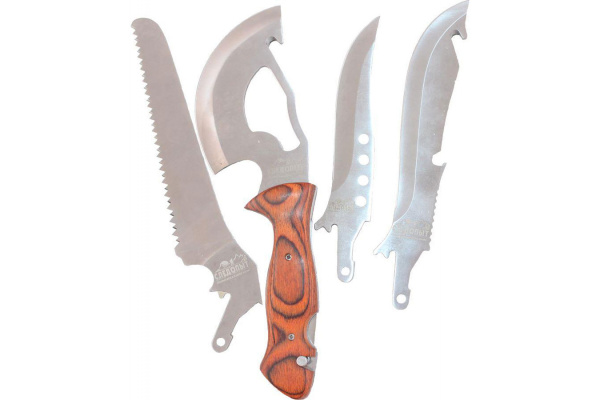 Набор туристический 