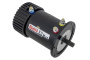 Мотор для лебедки Runva EWB9500MAX