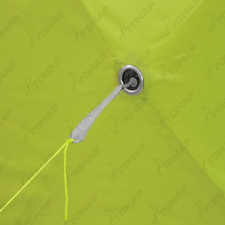 98 Шатер Nisus SOLANO