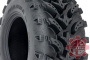 Шина пневматическая WANDA P376 28X12.00-12 Шина пневматическая WANDA P376 28X12.00-12