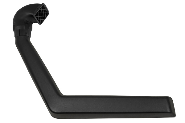 Шноркель для Suzuki Jimny 2018+