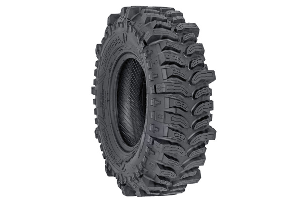 Шина King Cobra 35x11.5-17TL MV844