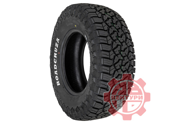 Шина ROADCRUZA RA7000 X/T LT245/75R16 120/116R