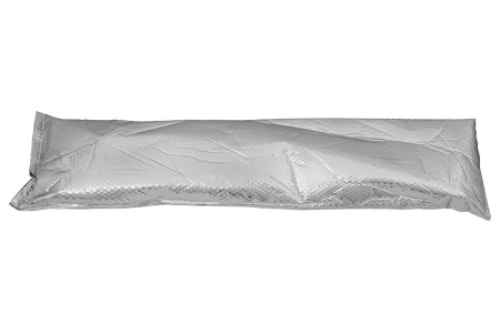 Шноркель для Chevrolet Niva (SGVA)