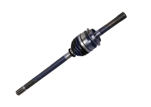 ШРУС правый усиленный (Саратов) УАЗ "Профи " (715 мм)