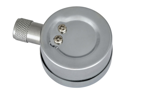 Манометр 1,5