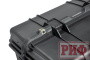 Кейс защитный ударопрочный РИФ 1140х643х419 мм IP55