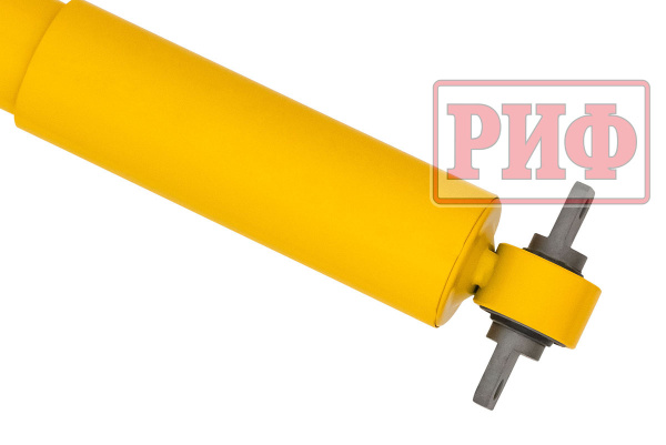 Амортизатор РИФ задний Foton Tunland V9, Haval H9 1 поколение лифт 45 мм