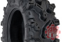 Шина пневматическая WANDA P3048 28X10.00-14 Шина пневматическая WANDA P3048 28X10.00-14