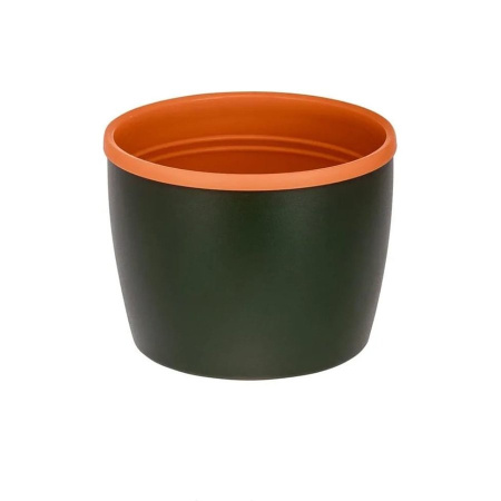 8 Термос ТОНАР 2500ML хаки (дополн.пласт.чашка, ручка) 8 Термос ТОНАР 2500ML хаки (дополн.пласт.чашка, ручка)