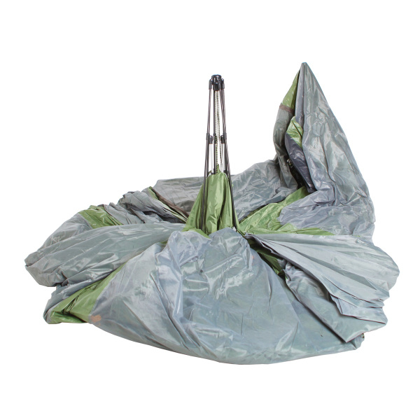 Палатка-шатер BTrace Castle быстросборная