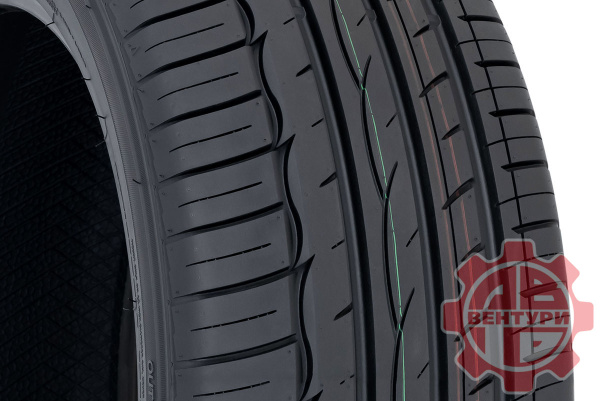 Шина ROADCRUZA RA710 245/40ZR18 97W