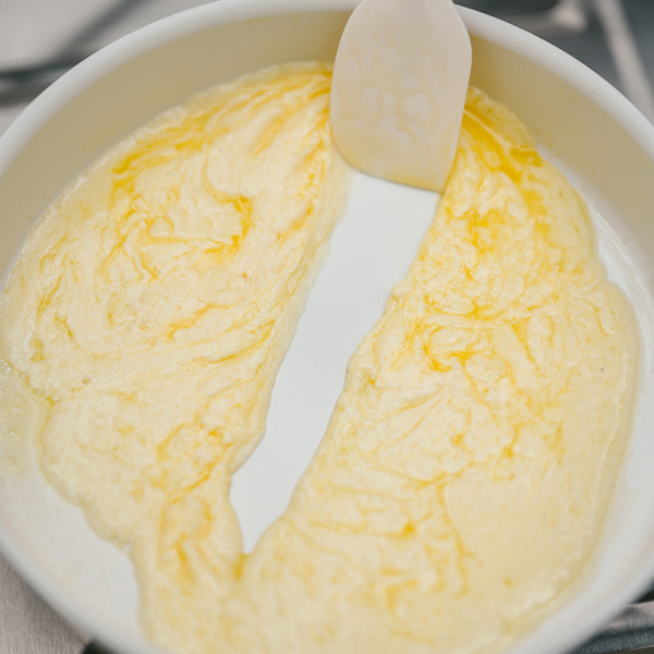 3 Сковорода туристическая Naturehike, керамическое покрытие