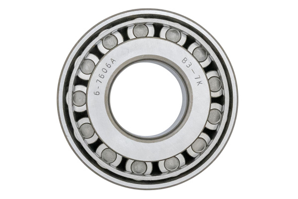 Подшипник роликовый конический УАЗ,переднего и заднего моста Спайсер