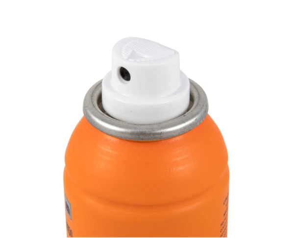 3 Репеллент Следопыт 