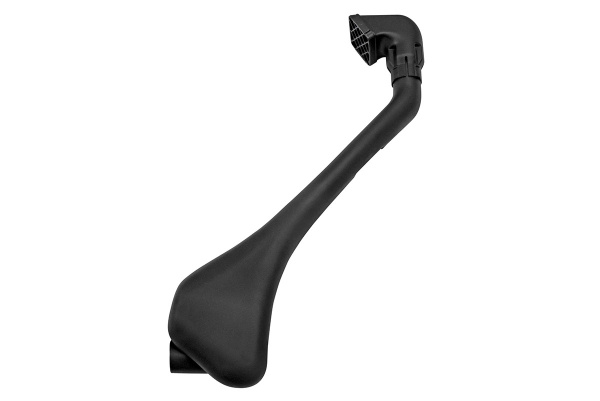 Шноркель для Toyota Land Cruiser Prado 90 3.0D (на лев. сторону) (ST090KZA)