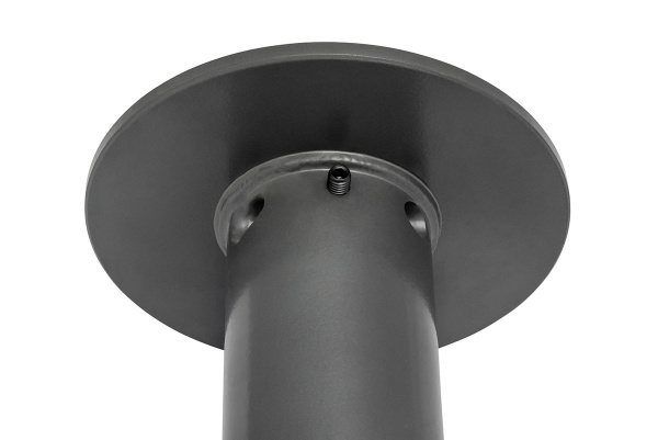 Барабан для лебёдки EWB9500MAX/12500MAX