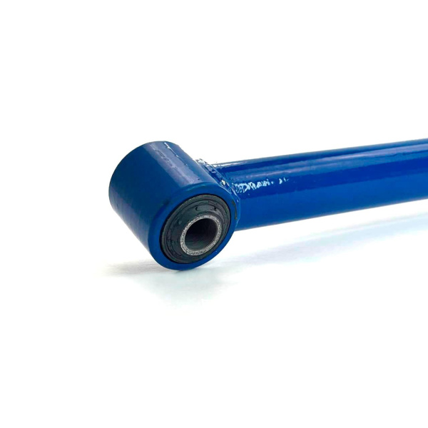 Тяга Панара регулируемая УАЗ Хантер