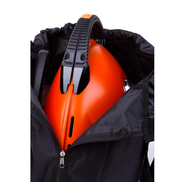 Сумка для гриля Carry-O 700/800/900