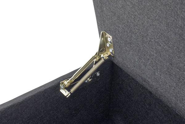 Органайзер для Mitsubishi Outlander XL