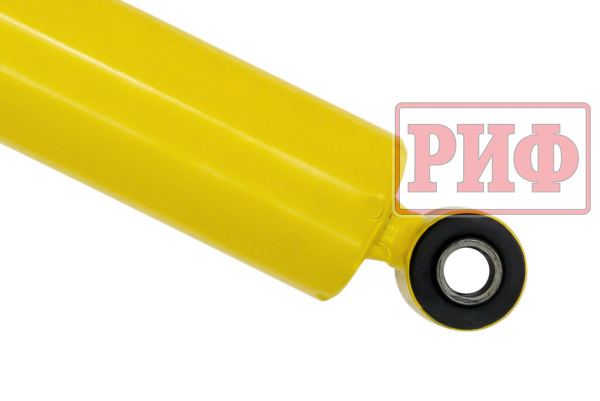 Амортизатор РИФ передний Mercedes-Benz G-Class лифт 0-35 мм