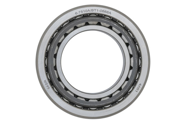 Подшипник роликовый, конический УАЗ, ГАЗ