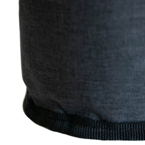 4 Термочехол TRAMP для термоса Tramp Expedition Line 0,9 л Серый