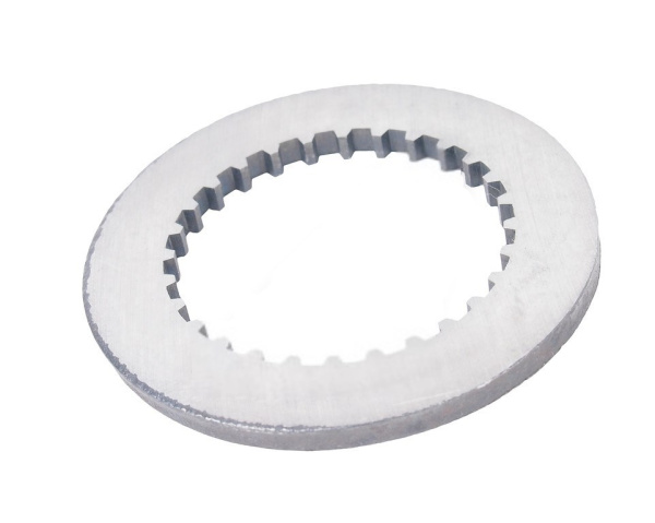 Кольцо упорное подшипника хвостовика УАЗ Хантер, Патриот