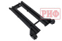 WRT-84PRS    5 WRT-84PRS    5