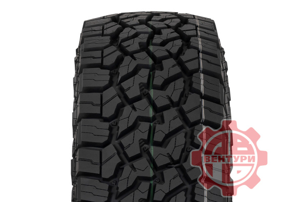 Шина ROADCRUZA RA7000 X/T LT245/70R17 119/116S