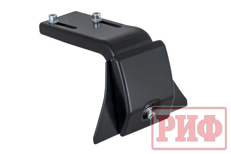 RIFNVA-roof3    09 RIFNVA-roof3    09