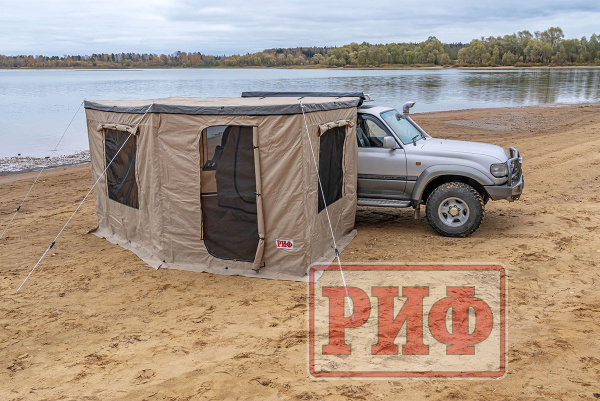 1 Стенки для комбинированной (прямоугольной с веерной частью) маркизы 2,5х2,5 м правые 1 Стенки для комбинированной (прямоугольной с веерной частью) маркизы 2,5х2,5 м правые