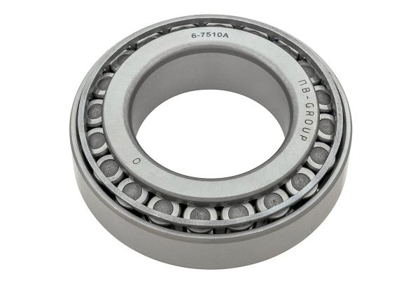 Ремкомплект задней ступицы усил. ГАЗЕЛЬ 3302, Соболь (оранжевый)