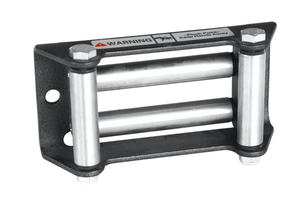 SRF4500 SRF4500