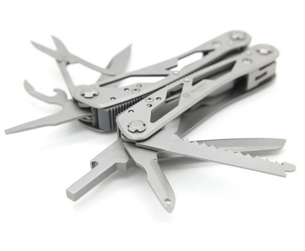 3 Мультитул 