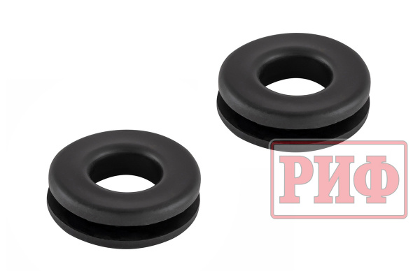 Площадка РИФ под лебёдку в штатный бампер Changan Hunter Plus