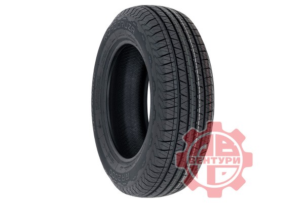 Шина ROADCRUZA RA2000 215/65R16 98H