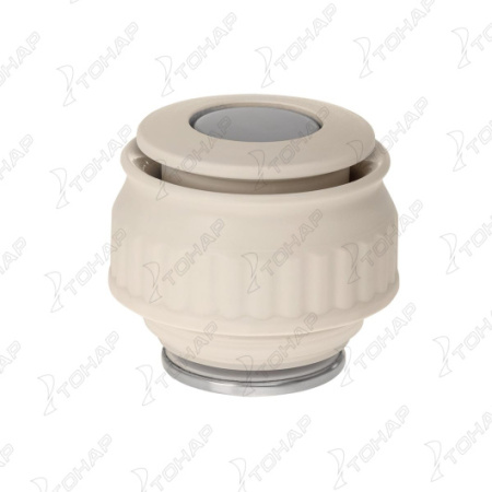 7 Термос ТОНАР 1500 мл (ручка), синий 7 Термос ТОНАР 1500 мл (ручка), синий