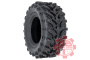 Шина пневматическая WANDA P376 27X12-12 Шина пневматическая WANDA P376 27X12-12