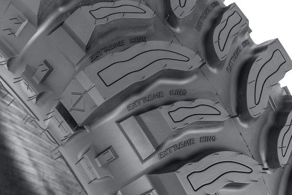 Шина King Cobra 35x11.5-17TL MV844